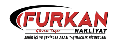 Furkan Nakliyat